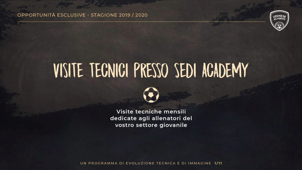 ProgrammaAcademy20192020-2