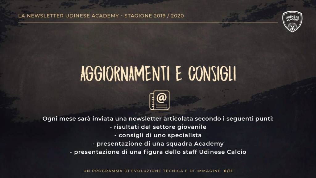 ProgrammaAcademy20192020-7