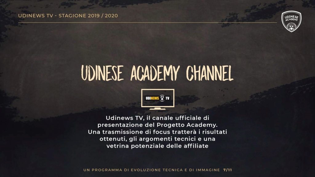 ProgrammaAcademy20192020-8